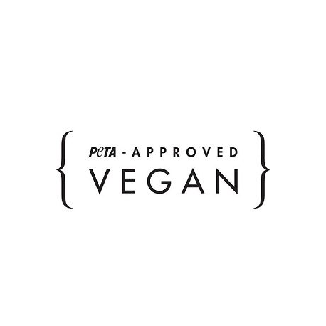 Screenor Clever - Flip cover for mobile phone - MagSafe compatibility - eco-leather, thermoplastic polyurethane (TPU) - black - for Apple iPhone 16e - 3