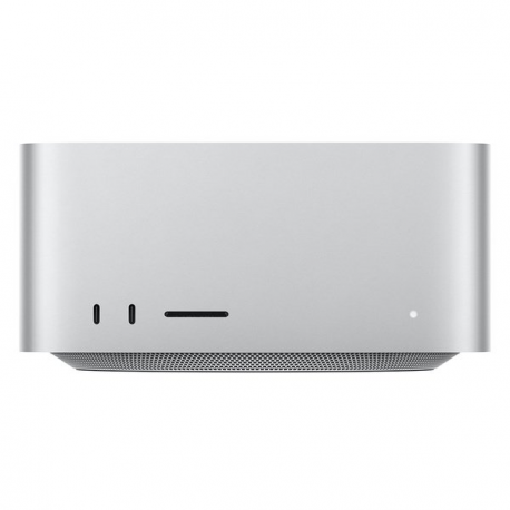 MAC STUDIO: APPLE M4 MAX - 0