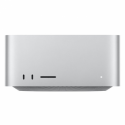 MAC STUDIO: APPLE M4 MAX