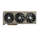 Sapphire NITRO+ Radeon RX 9070 - Graphics card - Radeon RX 9070 - 16 GB GDDR6 - PCIe 5.0 x16 - 2 x DisplayPort, 2 x HDMI