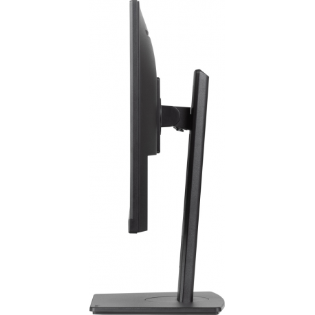 iiyama ProLite XUB2491H-B1 - LED monitor - 24" (23.8" viewable) - 1920 x 1080 Full HD (1080p) @ 100 Hz - IPS - 300 cd/m² - 1300:1 - 0.5 ms - HDMI, DisplayPort - matte, black - 4