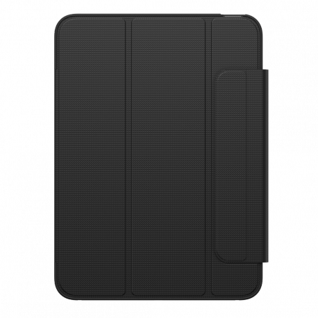 OtterBox Symmetry Series - Flip cover for tablet - starry night - for Apple 10.9-inch iPad (10th generation) - 1