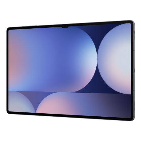 Samsung Galaxy Tab S10 Ultra - Tablet - Android 14 - 256 GB - 14.6" Dynamic AMOLED 2X (2960 x 1848) - microSD slot - moonstone grey - 13