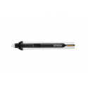 Epson Interactive Pen ELPPN05A - Digital pen - wireless - orange - for Epson EB-1480, 1481, 1485, 685, 695; BrightLink 1485, 675, 725, 735; MeetingMate EB-1480
