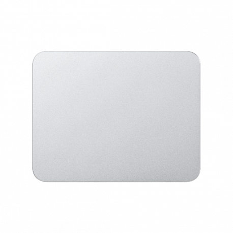 ASUS NUC 14 Pro+ Kit RNUC14RVSU900002I - Barebone - mini PC 1 x Core Ultra 9 185H  /  up to 5.1 GHz - RAM 0 GB - Intel Arc Graphics - IEEE 802.11ax (Wi-Fi 6E), Bluetooth 5.3, 2.5 Gigabit Ethernet, Gigabit Ethernet - white - 9