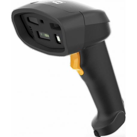 CipherLab 2565, 3D Parcel Dimensioner, BT, BT - 0