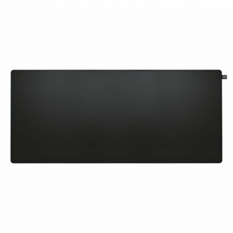 CHERRY XTRFY GP5 - Mouse pad - size XL - black - 0