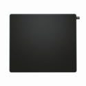 CHERRY XTRFY GP5 - Mouse pad - medium - black