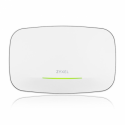 Zyxel WBE530 - Radio access point - BE11000, triple-radio, NebulaFlex Pro access point - 1GbE, Wi-Fi 7 - Wi-Fi 7 - 2.4 GHz, 5 GHz, 6 GHz