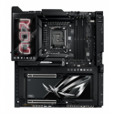 ASUS ROG MAXIMUS Z890 EXTREME - Motherboard - ATX - LGA1851 Socket - Z890 Chipset - USB4, USB 3.2 Gen 1, USB-C 3.2 Gen2, USB 3.2 Gen 2 - Wi-Fi 7, Bluetooth, 10 Gigabit LAN - onboard graphics (CPU required) - HD Audio (8-channel)