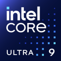 Intel Core Ultra 9 285K - 3.7 GHz - 24-core - 24 threads - 36 MB cache - FCLGA1851 Socket - OEM