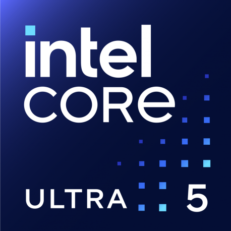 Intel Core Ultra 5 245KF - 4.2 GHz - 14-core - 14 threads - 24 MB cache - FCLGA1851 Socket - OEM - 0
