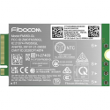 HP - Wireless cellular modem - 5G - for Elite x360; EliteBook 83X G11, 84X G11, 86X G11; ZBook Firefly 14 G11; ZBook Fury 16 G11