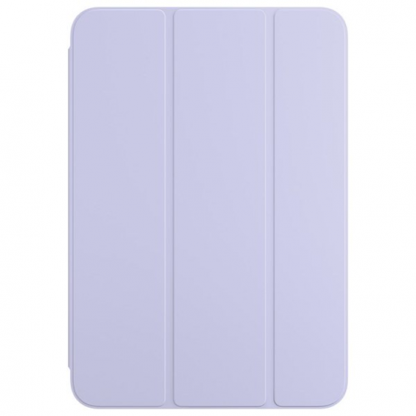 Apple Smart - Flip cover for tablet - light violet - for iPad mini (6th generation, 7th generation) - 1