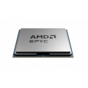 AMD EPYC 9335 - 3 GHz - 32-core - 64 threads - 128 MB cache - Socket SP5 - OEM