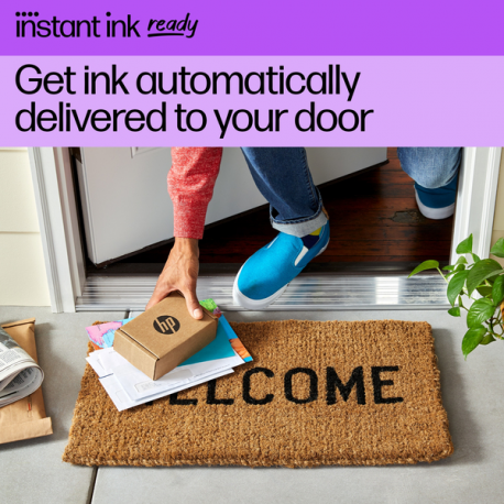 HP ENVY 6520e All-in-One - Multifunction printer - colour - ink-jet - 216 x 297 mm (original) - A4 / Letter (media) - up to 8 ppm (copying) - up to 20 ppm (printing) - 100 sheets - Wi-Fi(ac), USB 2.0 - portobello - 10