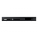 Samsung LED S-Box SNOW-AAE - Digital signage player
