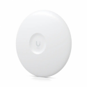 WRL BRIDGE RADIO 60GHZ/WAVE-PRO UBIQUITI