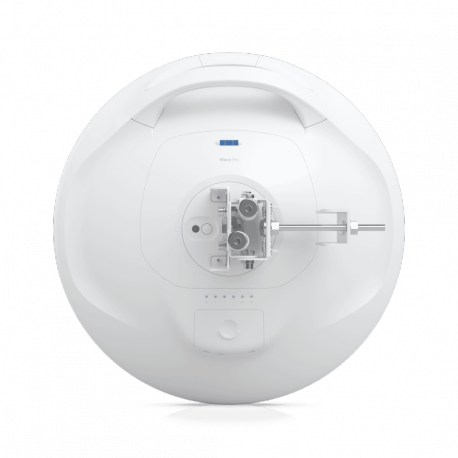 WRL BRIDGE RADIO 60GHZ/WAVE-PRO UBIQUITI - 4