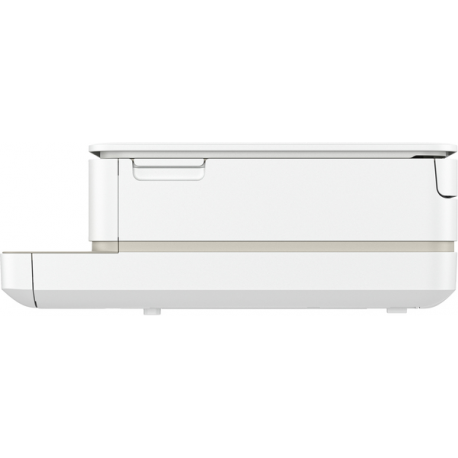 HP ENVY 6120e All-in-One - Multifunction printer - colour - ink-jet - 216 x 297 mm (original) - A4 / Letter (media) - up to 8 ppm (copying) - up to 10 ppm (printing) - 100 sheets - USB 2.0, Wi-Fi(ac) - portobello - 5