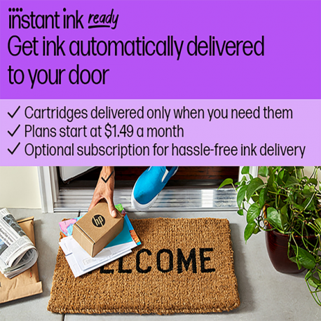 HP ENVY 6120e All-in-One - Multifunction printer - colour - ink-jet - 216 x 297 mm (original) - A4 / Letter (media) - up to 8 ppm (copying) - up to 10 ppm (printing) - 100 sheets - USB 2.0, Wi-Fi(ac) - portobello - 9