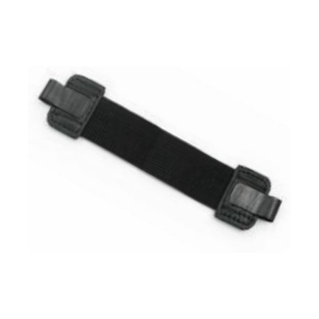 Honeywell - Hand strap (pack of 5) - for Honeywell CK62 - 0