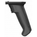 Honeywell - Handheld pistol grip handle - for Honeywell CK62