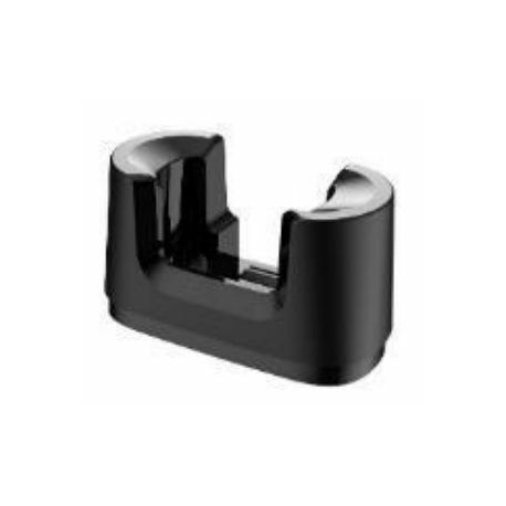 Honeywell - Charging cup - universal - output connectors: 1 - 0