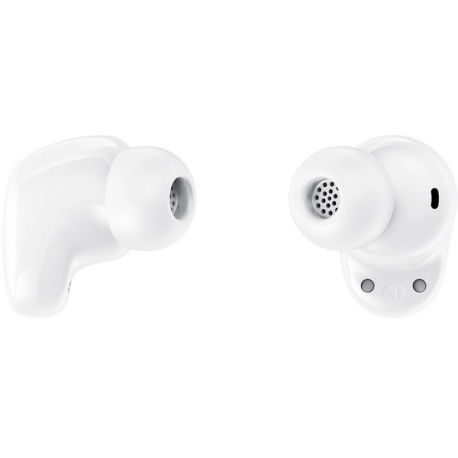 Xiaomi Redmi Buds 6 Play - True wireless earphones with mic - in-ear - Bluetooth - white - 3