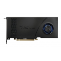 Intel Arc Pro A60 - Graphics card - 12 GB GDDR6