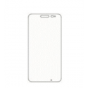 Honeywell - Handheld screen protector - for Honeywell CT37