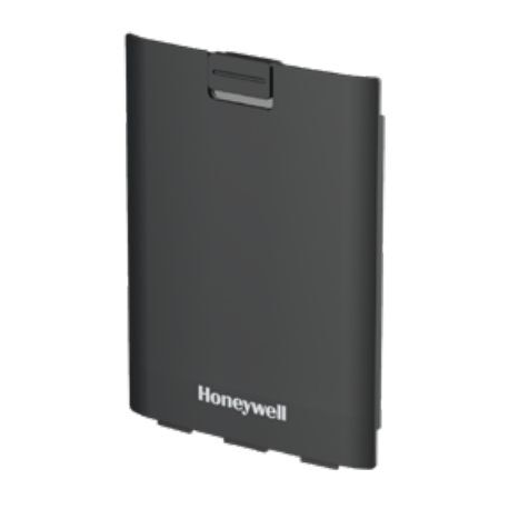 Honeywell CT37-BTSC - Handheld battery (standard) - disinfectant-ready - Lithium Ion - 3846 mAh - 14.89 Wh - 0