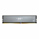 XPOWER Pulse - DDR4 - kit - 16 GB - DIMM 288-pin - 1600 MHz / PC4-25600 - CL16 - 1.35 V - unbuffered