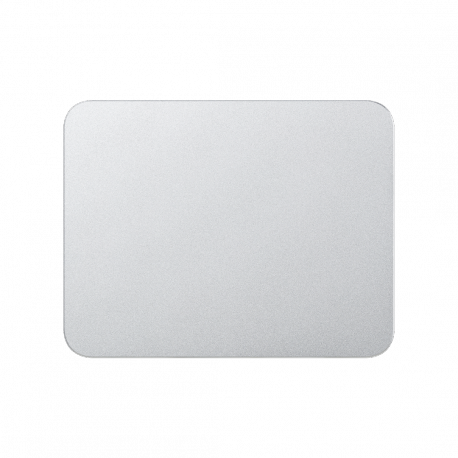 ASUS NUC 14 Pro+ Kit RNUC14RVSU500002I - Barebone - mini PC - 1 x Core Ultra 5 125H  /  1.2 GHz - RAM 0 GB - Intel Arc Graphics - Gigabit Ethernet, 2.5 Gigabit Ethernet, IEEE 802.11ax (Wi-Fi 6E), Bluetooth 5.3 WLAN: - 802.11a / b / g / n / ac / ax (Wi-Fi 6E), Bluetooth 5.3 - white - 12