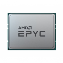 AMD EPYC 4124P - 3.8 GHz - 4 cores - 8 threads - 16 MB cache - Socket AM5 - OEM