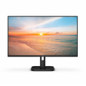 Philips 24E1N1100A - 1000 Series - LED monitor - Full HD (1080p) - 24"