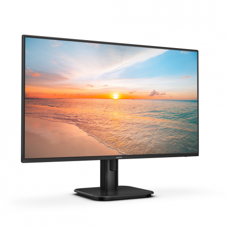 Philips 24E1N1100A - 1000 Series - LED monitor - Full HD (1080p) - 24" - 1