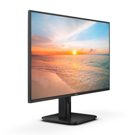 Philips 24E1N1100A - 1000 Series - LED monitor - Full HD (1080p) - 24" - 5