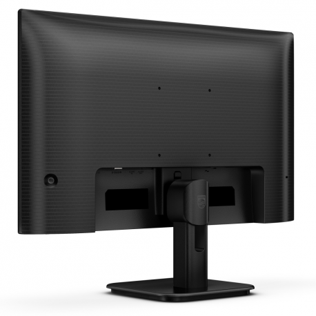 Philips 24E1N1100A - 1000 Series - LED monitor - Full HD (1080p) - 24" - 8