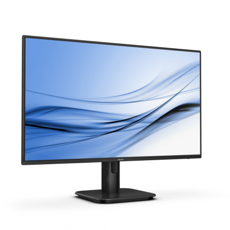 Philips 24E1N1100A - 1000 Series - LED monitor - Full HD (1080p) - 24" - 11