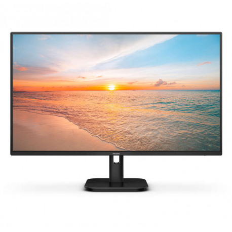 Philips 27E1N1100A - 1000 Series - LED monitor - Full HD (1080p) - 27" - 0