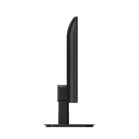 Philips 27E1N1100A - 1000 Series - LED monitor - Full HD (1080p) - 27" - 7