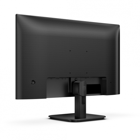 Philips 27E1N1100A - 1000 Series - LED monitor - Full HD (1080p) - 27" - 10