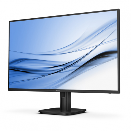 Philips 27E1N1100A - 1000 Series - LED monitor - Full HD (1080p) - 27" - 14