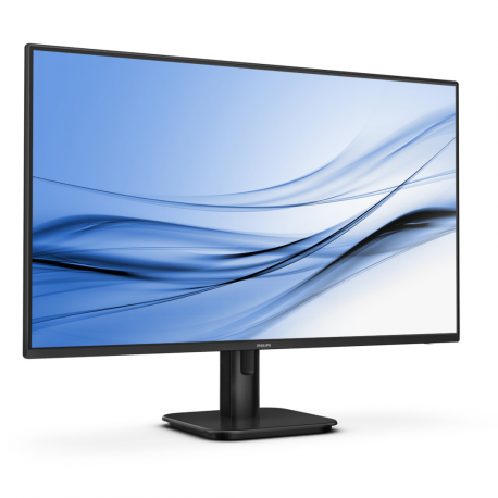 Philips 27E1N1100A - 1000 Series - LED monitor - Full HD (1080p) - 27" - 15