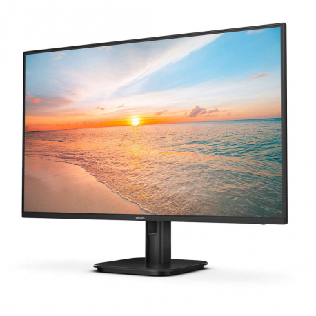 Philips 27E1N1100A - 1000 Series - LED monitor - Full HD (1080p) - 27" - 17