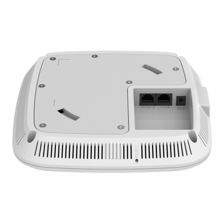 D-Link Nuclias Connect DAP-X3060 - Radio access point - Wi-Fi 6 - 802.1x - 4