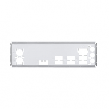 ASUS PRIME A520M-R - Motherboard - micro ATX - Socket AM4 - AMD A520 Chipset - USB 3.2 Gen 1 - Gigabit LAN - onboard graphics (CPU required) - HD Audio (8-channel) - 1