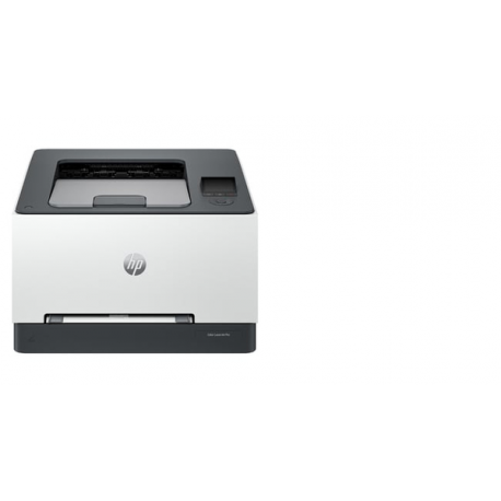 HP Color LaserJet Pro 3202dw - Printer - colour - Duplex - laser - A4 / Legal - 600 x 600 dpi - up to 25 ppm (mono)  /  up to 25 ppm (colour) - capacity: 251 sheets - USB 2.0, Gigabit LAN, Wi-Fi(ac) - 6
