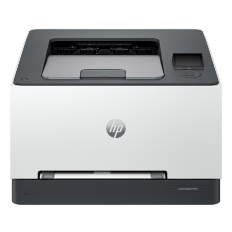 HP Color LaserJet Pro 3202dw - Printer - colour - Duplex - laser - A4 / Legal - 600 x 600 dpi - up to 25 ppm (mono)  /  up to 25 ppm (colour) - capacity: 251 sheets - USB 2.0, Gigabit LAN, Wi-Fi(ac) - 11